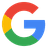 google logo